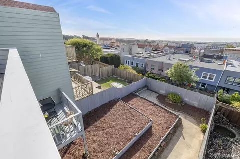 2467 15th Ave, San Francisco, CA 94116 photo 64