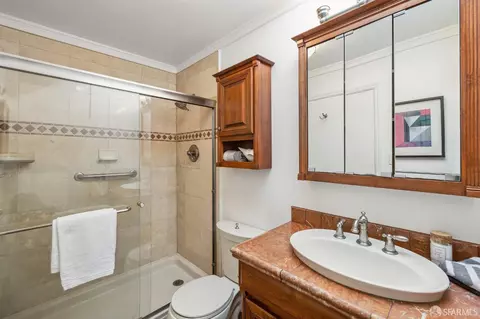 2467 15th Ave, San Francisco, CA 94116 photo 32