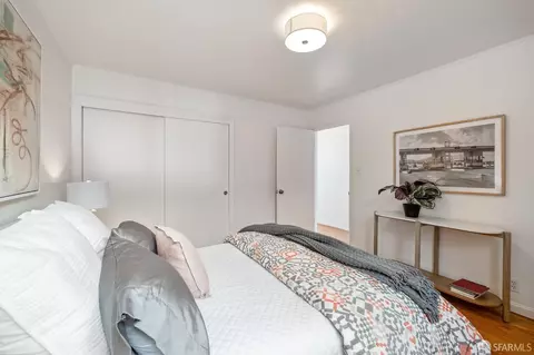 2467 15th Ave, San Francisco, CA 94116 photo 38