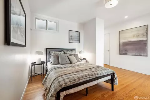 2467 15th Ave, San Francisco, CA 94116 photo 52