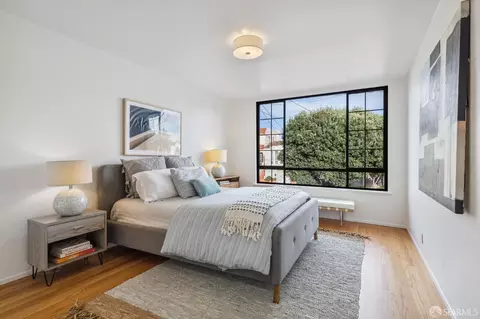 2467 15th Ave, San Francisco, CA 94116 photo 33