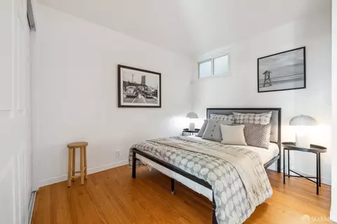 2467 15th Ave, San Francisco, CA 94116 photo 51