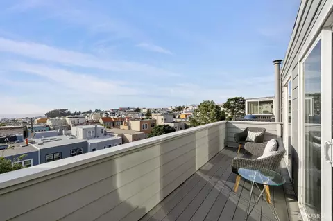 2467 15th Ave, San Francisco, CA 94116 photo 13