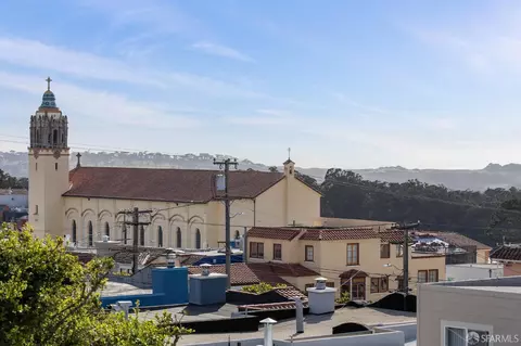 2467 15th Ave, San Francisco, CA 94116 photo 65