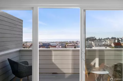 2467 15th Ave, San Francisco, CA 94116 photo 11