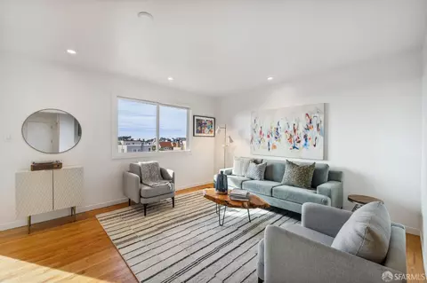 2467 15th Ave, San Francisco, CA 94116 photo 40