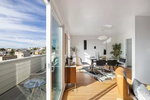 2467 15th Ave, San Francisco, CA 94116 photo 15