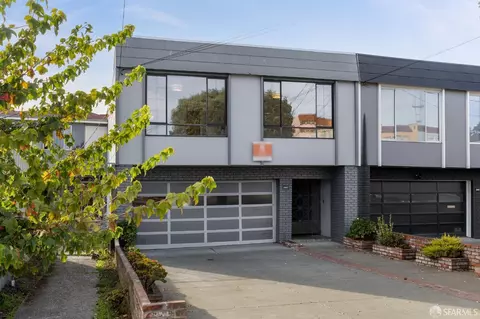 2467 15th Ave, San Francisco, CA 94116 photo 68