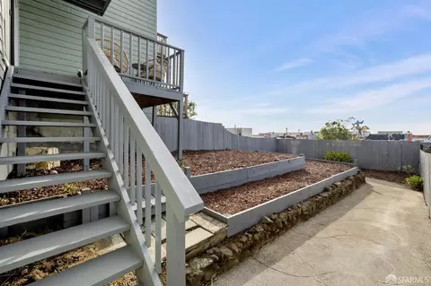 2467 15th Ave, San Francisco, CA 94116 photo 56