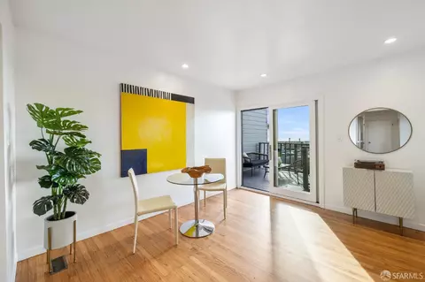 2467 15th Ave, San Francisco, CA 94116 photo 44