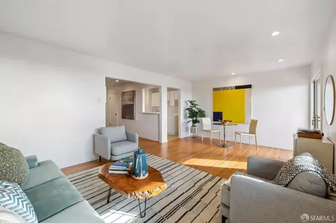 2467 15th Ave, San Francisco, CA 94116 photo 42