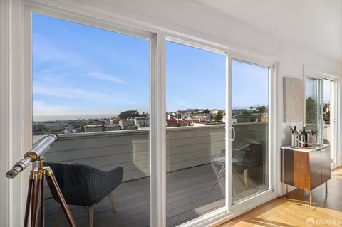 2467 15th Ave, San Francisco, CA 94116 photo 14