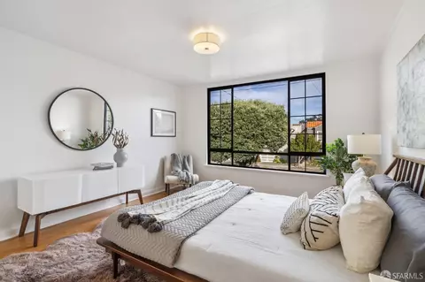 2467 15th Ave, San Francisco, CA 94116 photo 30