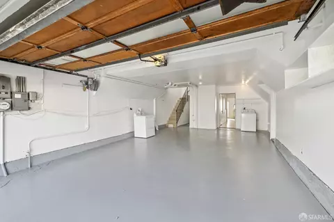 2467 15th Ave, San Francisco, CA 94116 photo 54