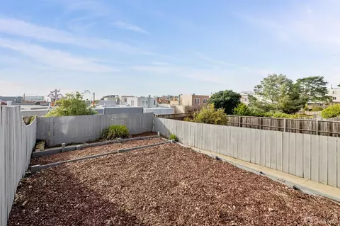 2467 15th Ave, San Francisco, CA 94116 photo 57
