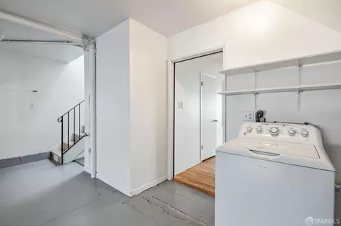 2467 15th Ave, San Francisco, CA 94116 photo 55