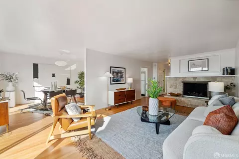 2467 15th Ave, San Francisco, CA 94116 photo 4
