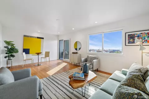 2467 15th Ave, San Francisco, CA 94116 photo 41