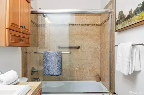 2467 15th Ave, San Francisco, CA 94116 photo 36
