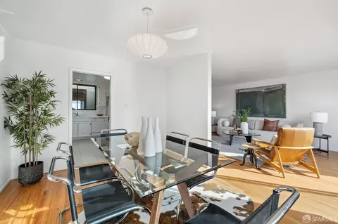 2467 15th Ave, San Francisco, CA 94116 photo 22