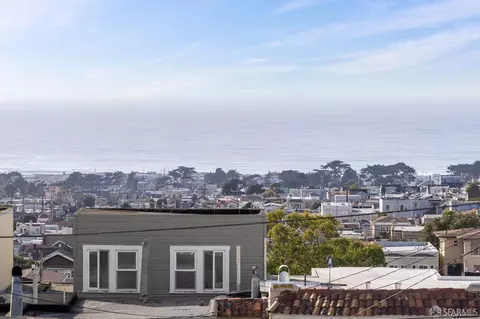 2467 15th Ave, San Francisco, CA 94116 photo 62