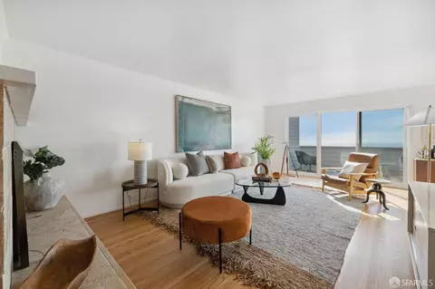 2467 15th Ave, San Francisco, CA 94116 photo 3