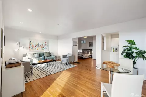 2467 15th Ave, San Francisco, CA 94116 photo 43