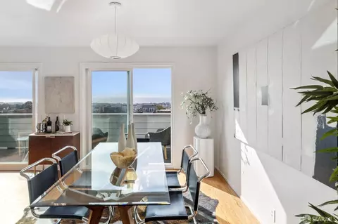 2467 15th Ave, San Francisco, CA 94116 photo 20