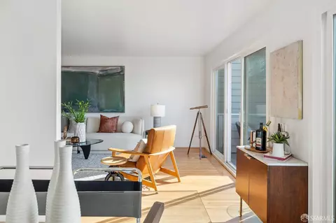 2467 15th Ave, San Francisco, CA 94116 photo 21
