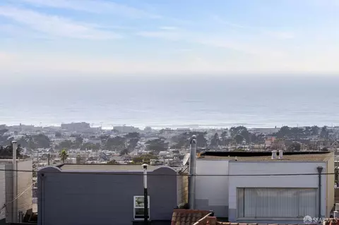 2467 15th Ave, San Francisco, CA 94116 photo 63