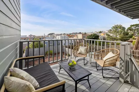 2467 15th Ave, San Francisco, CA 94116 photo 47