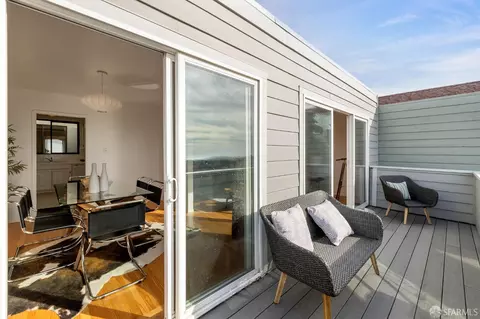2467 15th Ave, San Francisco, CA 94116 photo 8