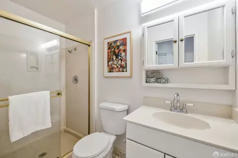 2467 15th Ave, San Francisco, CA 94116 photo 53