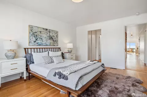 2467 15th Ave, San Francisco, CA 94116 photo 31