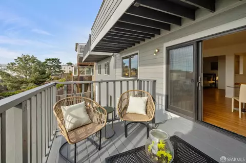2467 15th Ave, San Francisco, CA 94116 photo 48