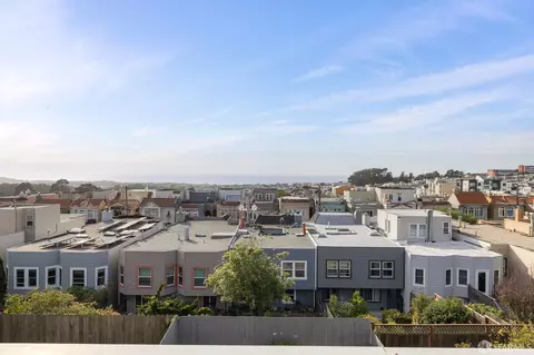 2467 15th Ave, San Francisco, CA 94116 photo 10