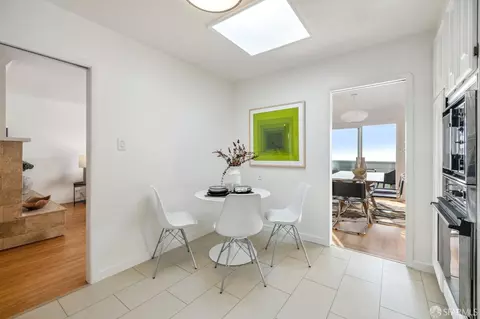 2467 15th Ave, San Francisco, CA 94116 photo 26