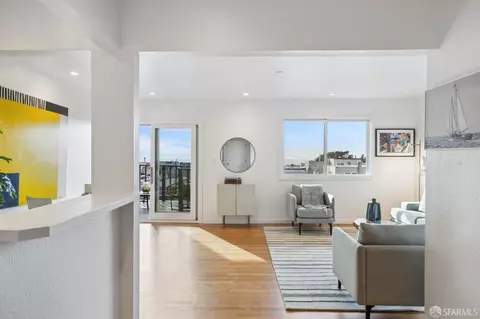 2467 15th Ave, San Francisco, CA 94116 photo 39