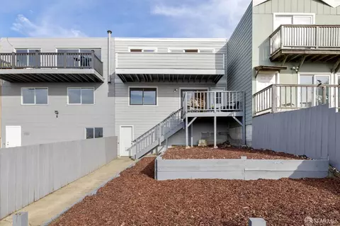 2467 15th Ave, San Francisco, CA 94116 photo 59