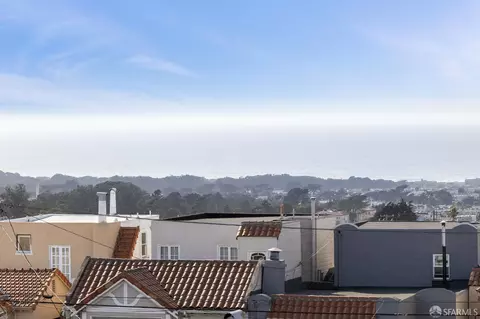 2467 15th Ave, San Francisco, CA 94116 photo 61
