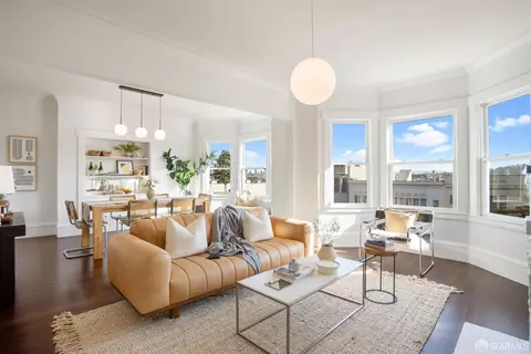 770 Guerrero St, San Francisco, CA 94110