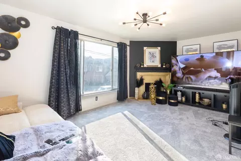 1966 Quesada Ave, San Francisco, CA 94124