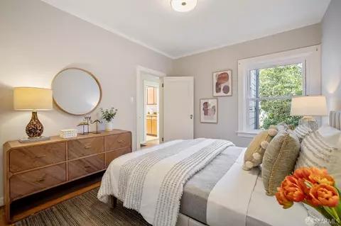 230 22nd Ave, San Francisco, CA 94121 photo 24
