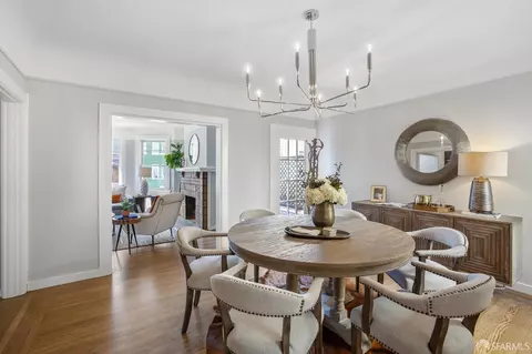 230 22nd Ave, San Francisco, CA 94121 photo 13