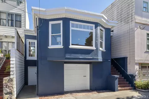 230 22nd Ave, San Francisco, CA 94121 photo 34