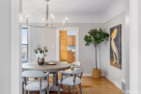 230 22nd Ave, San Francisco, CA 94121 photo 9