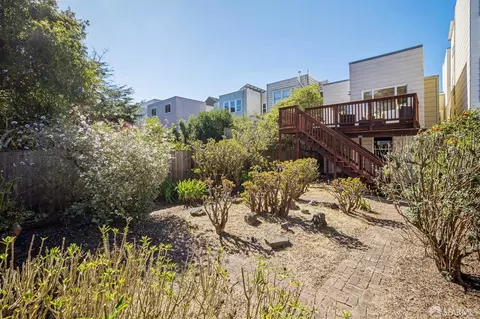230 22nd Ave, San Francisco, CA 94121 photo 32