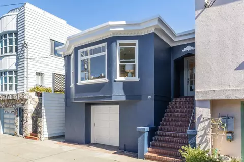 230 22nd Ave, San Francisco, CA 94121 photo 33