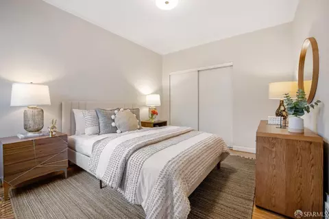 230 22nd Ave, San Francisco, CA 94121 photo 23