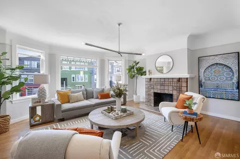 230 22nd Ave, San Francisco, CA 94121 photo 4